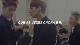 BTS - Outro: Propose (Legendado/Tradução)