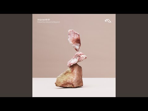 HRSN (Because of Art Revisit (Mixed))