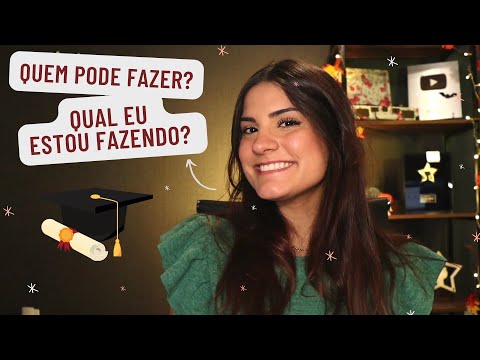 Como funciona PÓS GRADUAÇÃO EM TI?