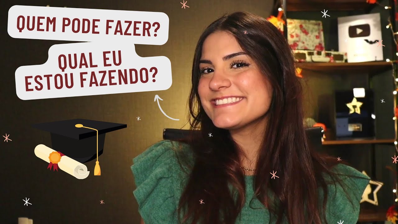 Como funciona PÓS GRADUAÇÃO EM TI?