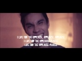 Applause (Lady Gaga) - Sam Tsui Cover (LYRICS ...