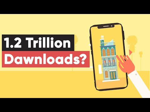 這個遊戲讓他成為億萬富翁