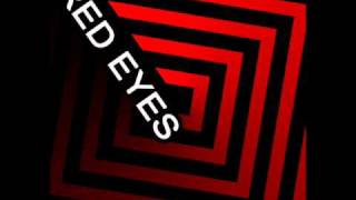 Red Eyes - No Games (Phantom Hertz Rec)