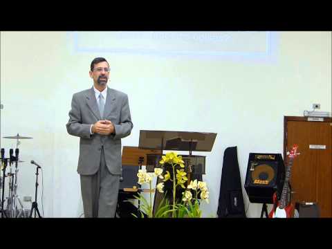 Jesus Cristo, Providencia ou provedor