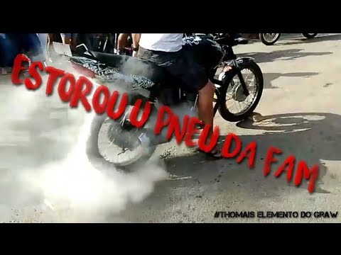 #FAMILIA_NO_GRAW  REPRESENTOU NA GINCANA BENEFICENTE EM MACAPARANA✊✊💥