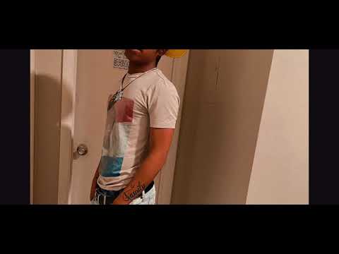 ShisteyBoy K3 ft K3 Flow