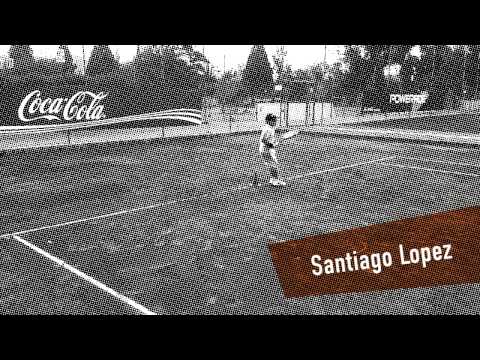 Grupo Tenis 10 C.C.C.