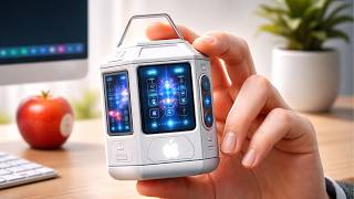 34 Amazon Gadgets That Fix Everyday Problems 🛠️💡