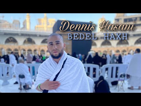 Hor Assabur | Dennis Hasani | Bedel Haxh ( Official Video ) #RomaneIlahije #Ilahi #Nasheed