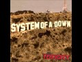System Of A Down - Aerials (Including "Arto ...