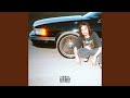 Suicidal Thoughts in the Back of the Cadillac, Pt. 2