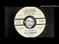 Ray Barretto - El Bantu (Tico) 1963