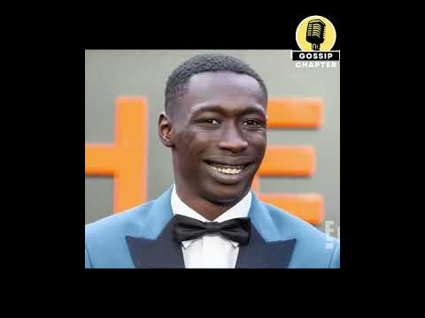 Kevin Gates & Brittany Renner's 52-Day Marriage Ends in Disaster | Khaby Lame Faces ICE Trouble