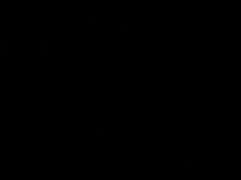 DJ Cava - Drum N' Bass