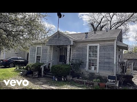 Tum Tum - Dub Deuce D's Part. 2 (Visualizer) ft. Fat Pimp