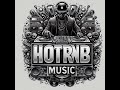 Mya feat Bun B - Show Me Something