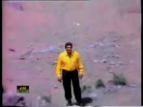 sajna mainu apna bana ley Noor jahan