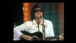 Roy Orbison 'Heartache'