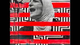 WestSide Gunn &amp; Mr Green - Part Deux