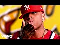 LL Cool J - Hush ft. 7 Aurelius (Official Video)
