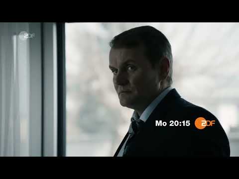 DER NAMENLOSE TAG   Trailer