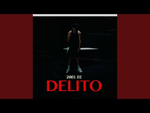 DELITO