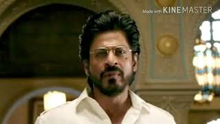 Enu Naam Che Raees ringtone