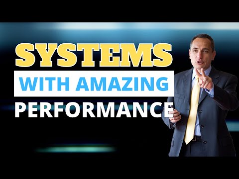 The Trading Show – Week 25 2020