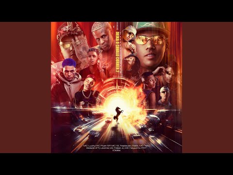 Deixa o Cavalo Correr 2