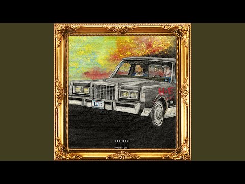 That I Will Pt. II (feat. ANDINO)