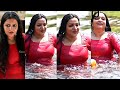 Saumya Bhagyan Pillai Struggling Memories