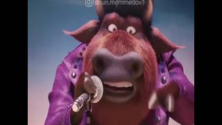 Download lagu Harun Memmedov mp3 Download lagu Harun Memmedov mp3