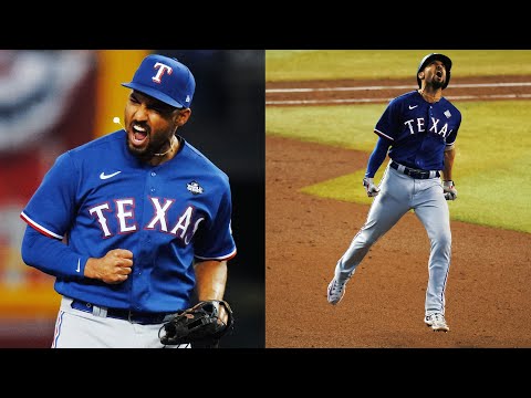 Marcus Semien Height