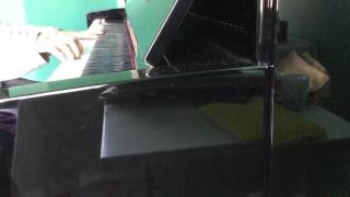 Download lagu GD all level mix!! mp3