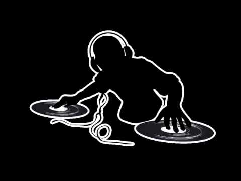 dj Ketz   Tradelove megamix