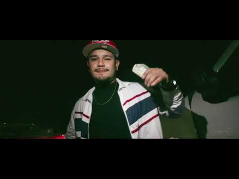 KaderDaMayor x Kozik x JuanGold6 - On Da Block