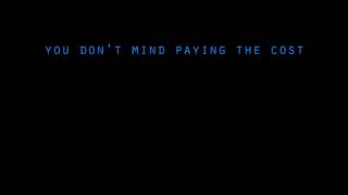 Fuse ODG - Million Pound Girl Lyrics