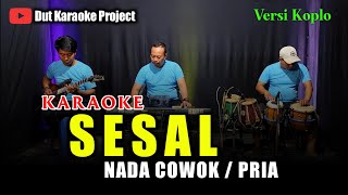 Download lagu SESAL KARAOKE NADA COWOK/PRIA (elvy sukaesih) versi koplo mp3 Download lagu SESAL KARAOKE NADA COWOK/PRIA (elvy sukaesih) versi koplo mp3