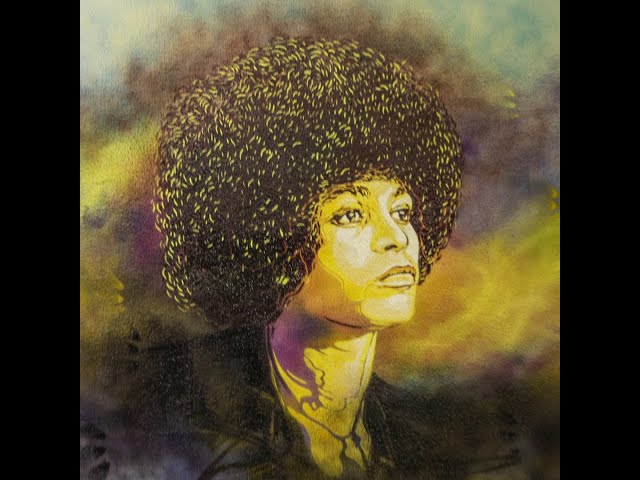 Journée internationale des droits des femmes