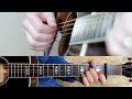 Go, Love | Mark Knopfler Songbook | Chords