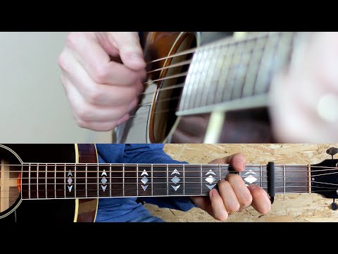 Go Love - Mark Knopfler