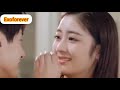 Chinese Drama Love The Way You Are Ost