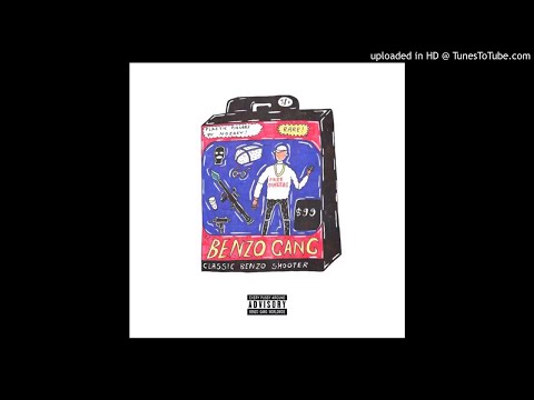 [FREE] Dimebag Plugg X Cash Choppa X Big Baby Tape Type Beat - Drug Diller (prod.by TheVildanOnDaBea