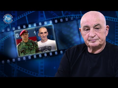 BALKAN INFO: Mihajlo Ulemek – Legija me nije isterao iz Erduta, Dafina samo laže i lupa gluposti!