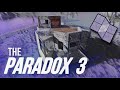 THE PARADOX 3 - Say GOODBYE to OFFLINE RAIDS | Rust Build