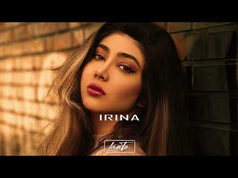 Balkan Type Beat - IRINA | Turkish Oriental Reggaeton Type Beat (Prod. by LanTo)