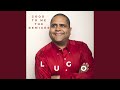 Good to Me (House Mix)