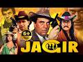 Dharmendra S JAGIR 1984 Full Hindi Action Movie Mithun Danny Zeenat Aman Bollywood Movie