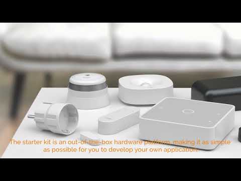 download lagu mp3 mp4 Top Iot Solution Providers, download lagu Top Iot Solution Providers gratis, unduh video klip Top Iot Solution Providers