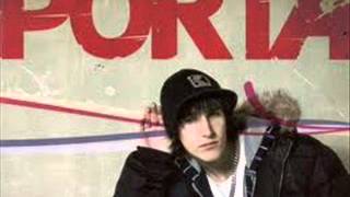 Porta- Hablan (Con Eude)